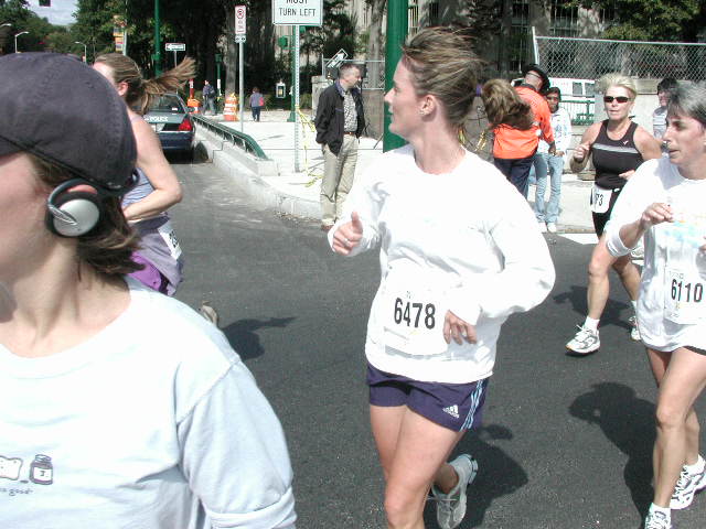tufts505.jpg  (68.4 Kb)
