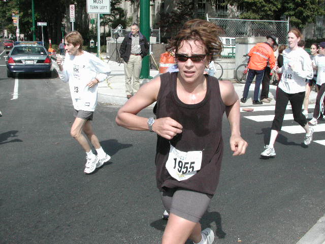 tufts507.jpg  (71.0 Kb)
