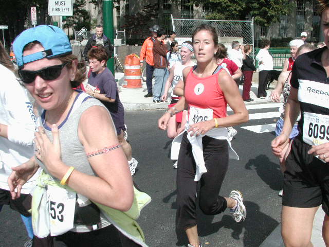 tufts508.jpg  (71.9 Kb)