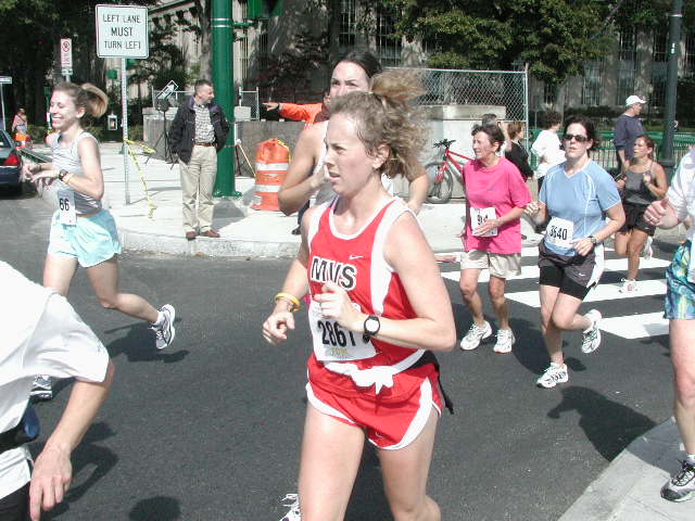 tufts509.jpg  (72.8 Kb)