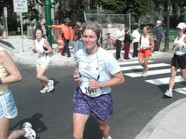 tufts510.jpg  (72.7 Kb)
