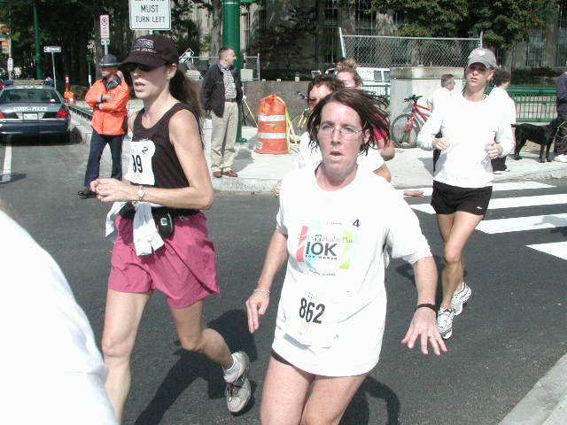 tufts513.jpg  (68.9 Kb)