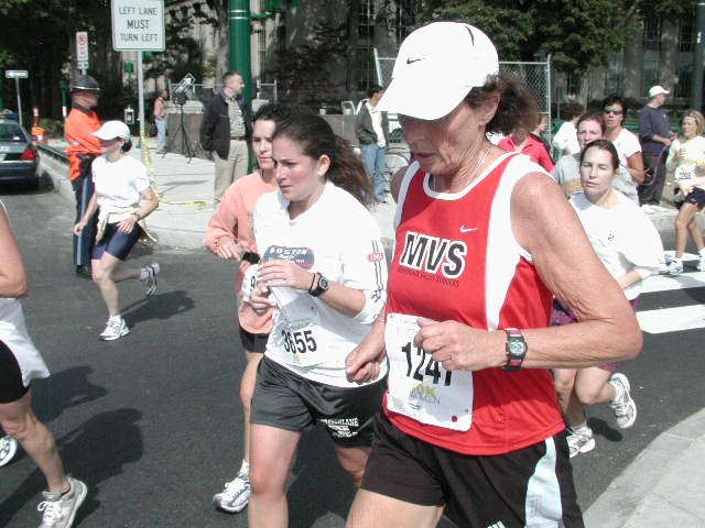 tufts515.jpg  (70.0 Kb)