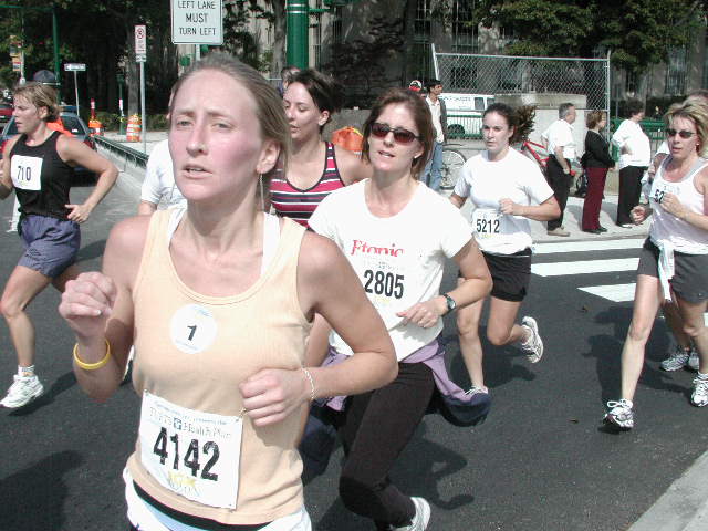 tufts517.jpg  (70.4 Kb)
