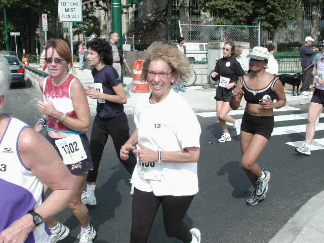 tufts518.jpg  (72.3 Kb)