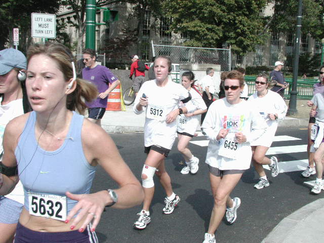 tufts519.jpg  (72.3 Kb)