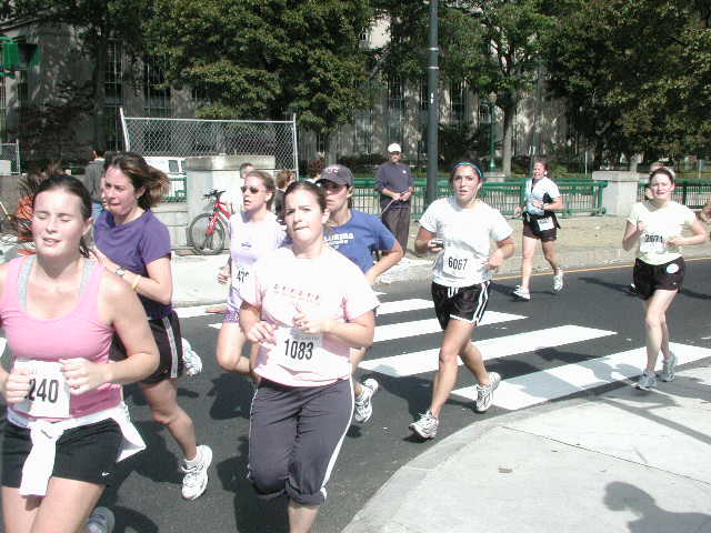 tufts520.jpg  (64.6 Kb)