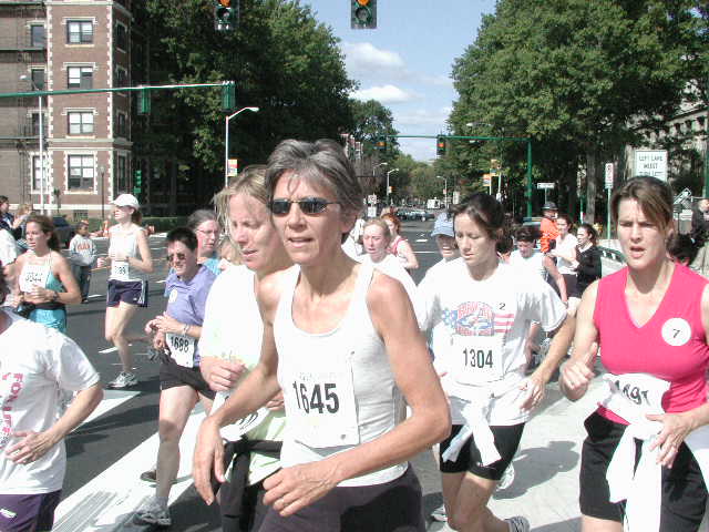 tufts521.jpg  (66.3 Kb)