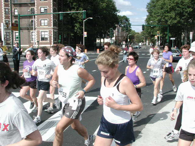 tufts523.jpg  (65.6 Kb)