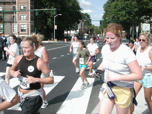 tufts524.jpg  (72.8 Kb)