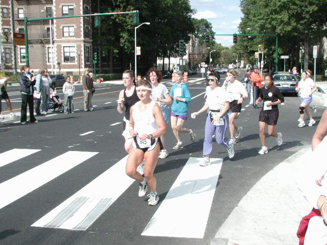 tufts525.jpg  (70.6 Kb)
