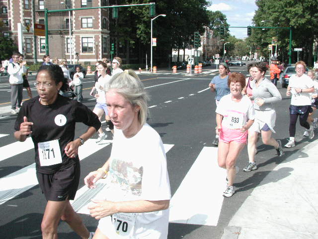 tufts526.jpg  (70.6 Kb)