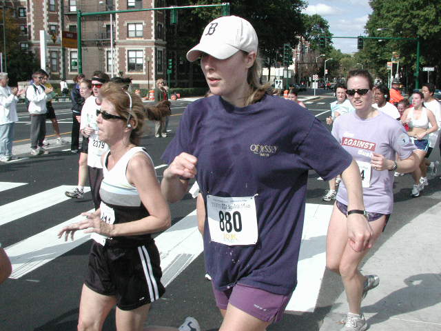 tufts527.jpg  (71.4 Kb)
