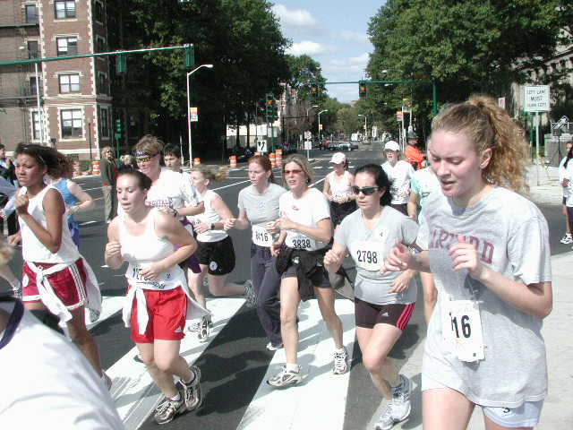 tufts528.jpg  (65.8 Kb)