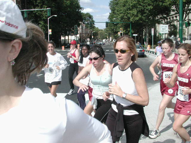 tufts529.jpg  (70.0 Kb)