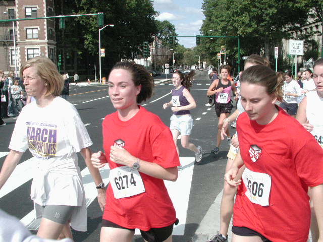 tufts530.jpg  (72.5 Kb)