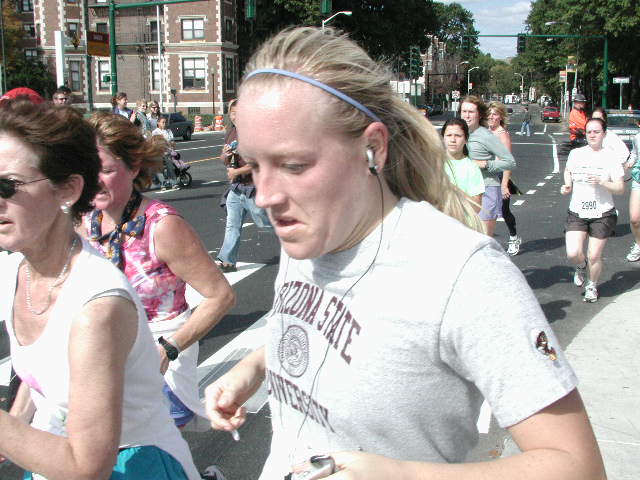 tufts532.jpg  (70.3 Kb)