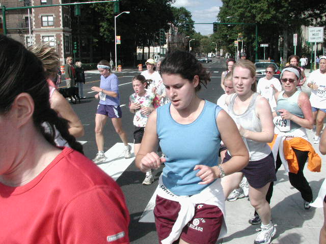 tufts533.jpg  (72.2 Kb)