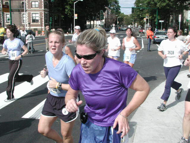 tufts534.jpg  (70.8 Kb)