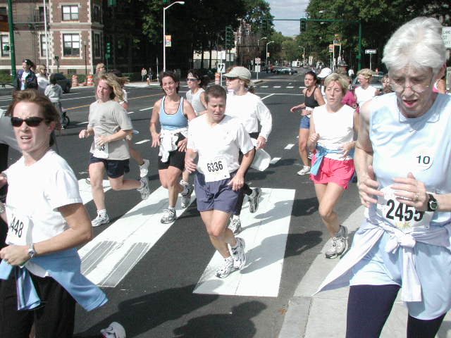 tufts535.jpg  (71.0 Kb)