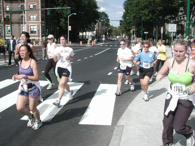 tufts536.jpg  (72.3 Kb)