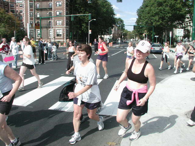 tufts538.jpg  (73.0 Kb)