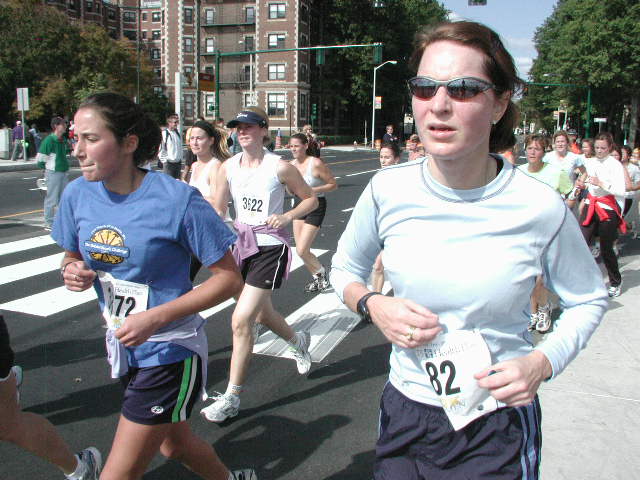 tufts539.jpg  (71.4 Kb)