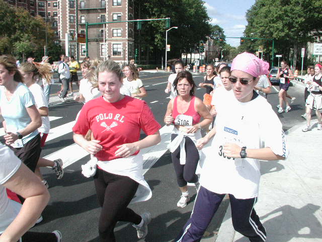 tufts540.jpg  (72.7 Kb)