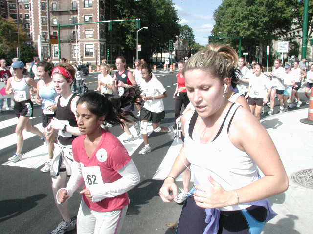 tufts541.jpg  (64.3 Kb)