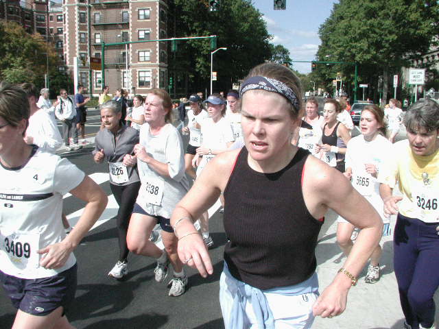 tufts542.jpg  (72.6 Kb)