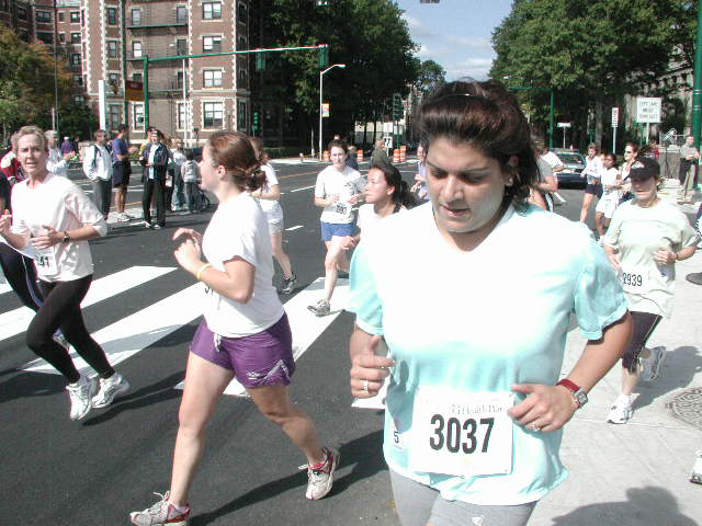 tufts543.jpg  (71.9 Kb)