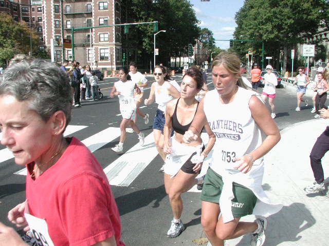 tufts544.jpg  (73.2 Kb)