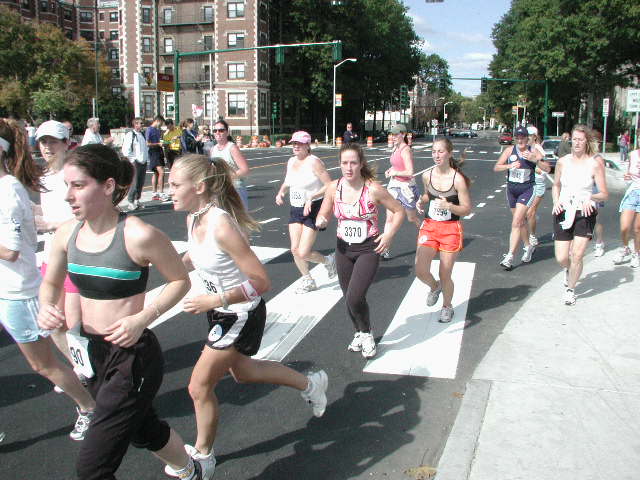 tufts545.jpg  (72.3 Kb)