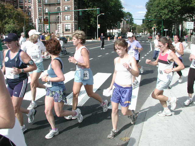 tufts546.jpg  (65.1 Kb)