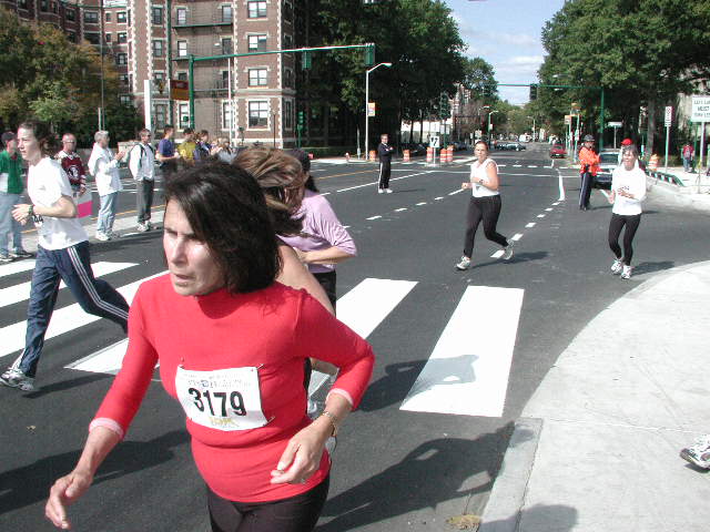 tufts547.jpg  (71.7 Kb)