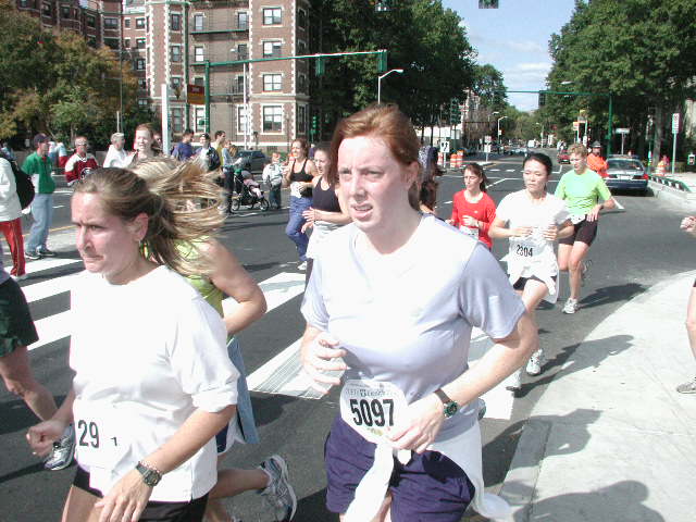 tufts550.jpg  (72.3 Kb)