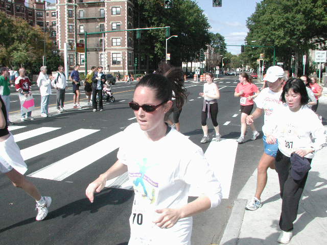 tufts551.jpg  (71.3 Kb)