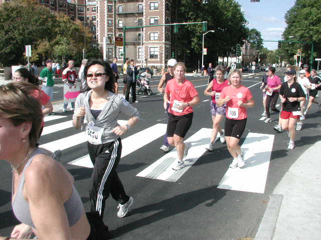 tufts552.jpg  (64.0 Kb)