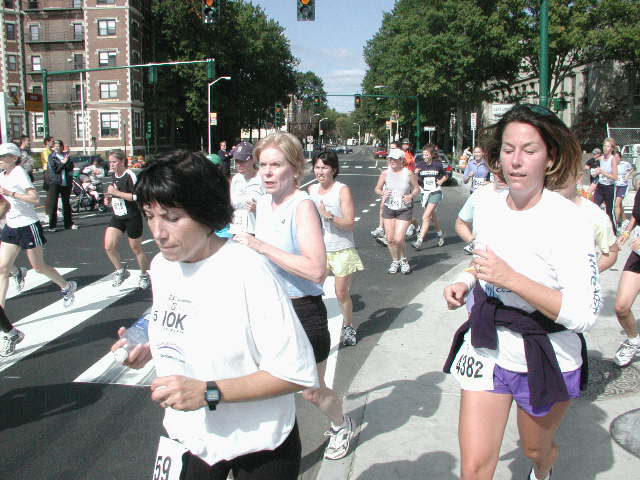 tufts553.jpg  (72.4 Kb)