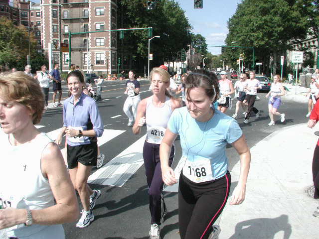 tufts554.jpg  (64.4 Kb)