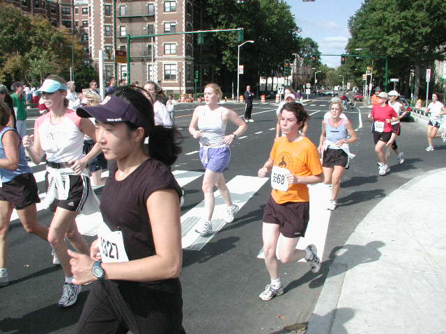 tufts555.jpg  (73.4 Kb)