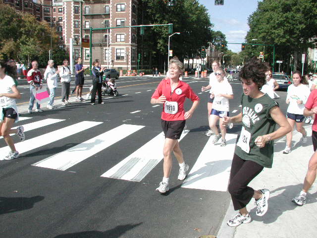 tufts556.jpg  (73.7 Kb)