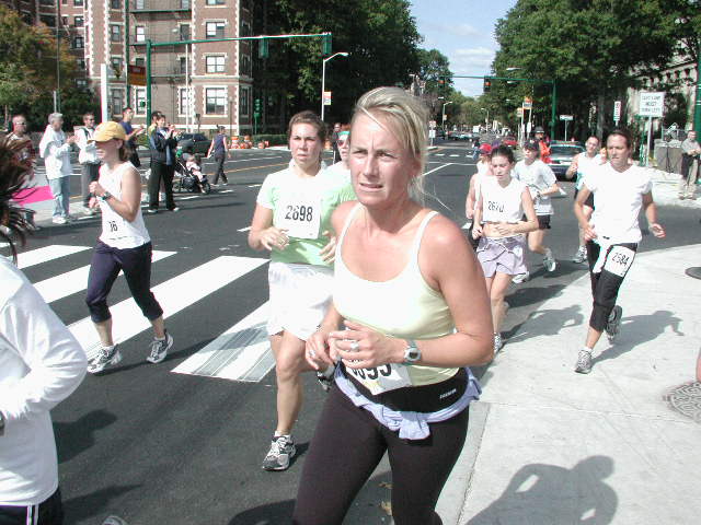 tufts557.jpg  (72.3 Kb)