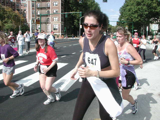 tufts559.jpg  (72.8 Kb)