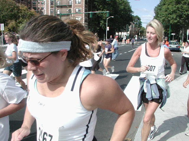 tufts560.jpg  (70.3 Kb)