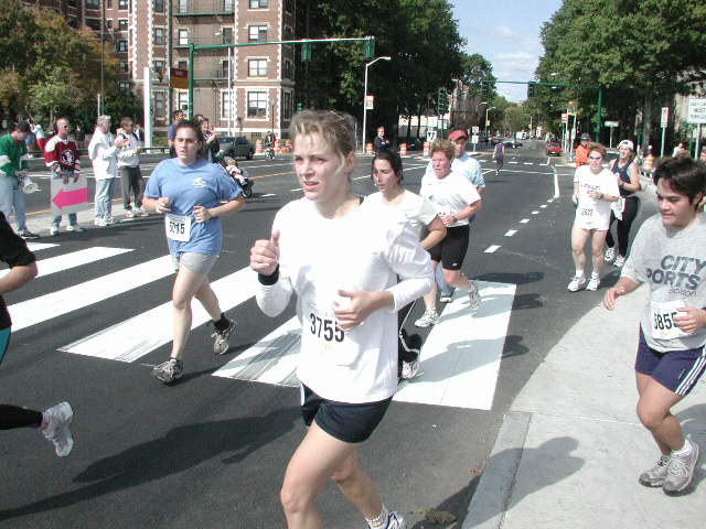 tufts561.jpg  (72.6 Kb)