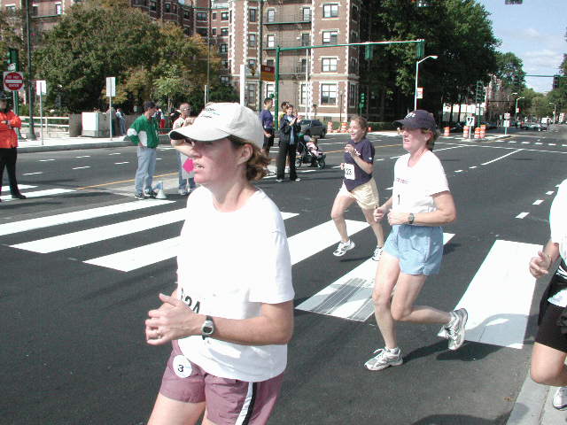 tufts563.jpg  (71.3 Kb)