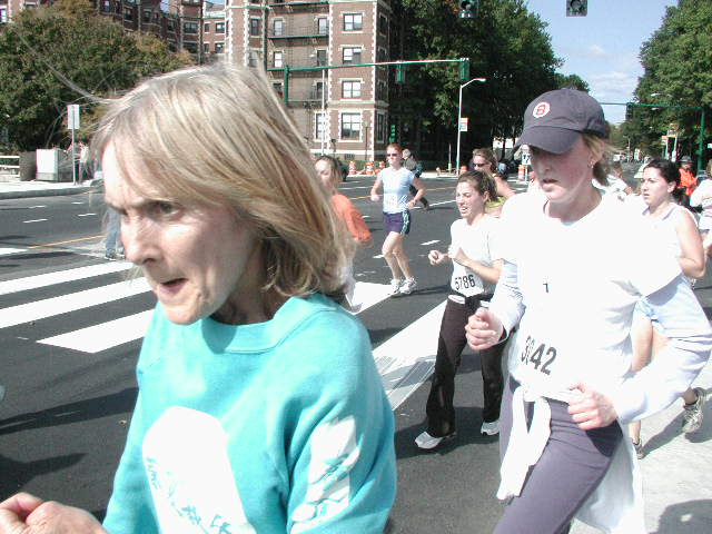 tufts565.jpg  (70.9 Kb)