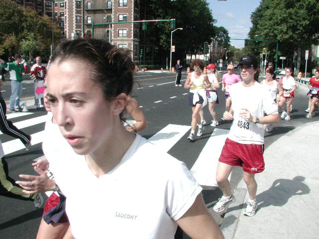 tufts568.jpg  (68.8 Kb)