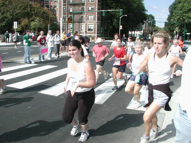 tufts569.jpg  (73.0 Kb)